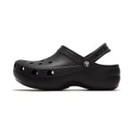 Crocs Classic Platform Clog Eva