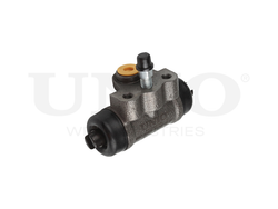 Цилиндр тормозной колесный UNIO BRC-20583