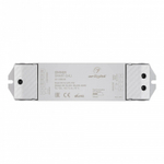 Контроллер-диммер Arlight SMART 028420