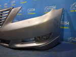 Бампер передний LEXUS LS460 2009-2012