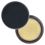 M3, бальзам с жиром, ароматизированный эфирными маслами, 57 г (2 унции)