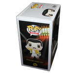 Фигурка Funko POP! Rocks - Queen Freddie Mercury Wembley 1986