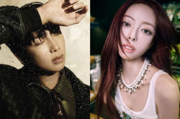 НОВИНКИ (22.10): коллекционные карты