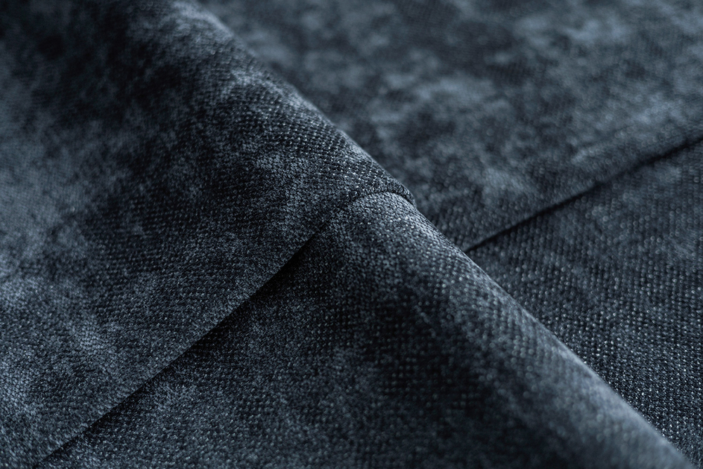 Шенилл Charme night (Шарме найт) 514