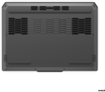 Ноутбук Lenovo LOQ 15AHP9 15.6" / 16 Гб / SSD 1000 Гб / Без ОС / 83DX00BGRK