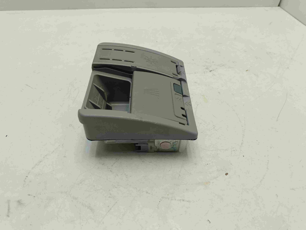 SMV24AX01R/48 ктп25 Дозатор моющих средств для посудомоечной машины Bosch 9001298603 б/у