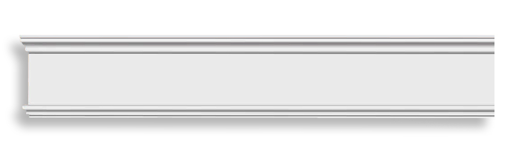 Молдинг DT 8033