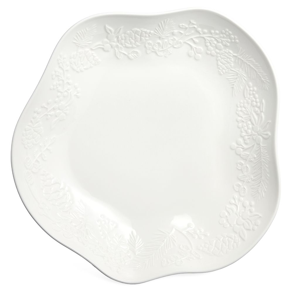 САЛАТНИК LEFARD "CELEBRATION" 28*5 СМ 1400 МЛ (КОР=8ШТ.)