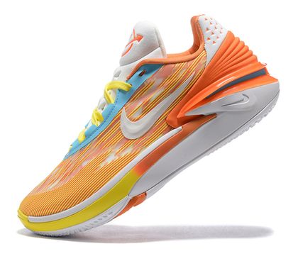 Nike shoes rs 2 top