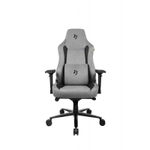 Компьютерное кресло (для геймеров) Arozzi Vernazza SuperSoft™ - Anthracite (VERNAZZA-SPSF-ANT)