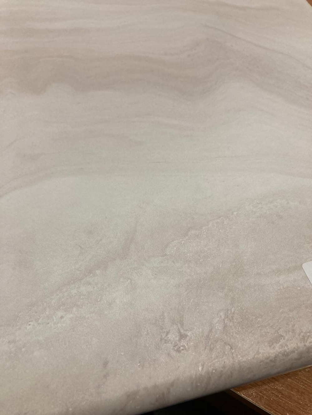 Столешница Агат светлый 1 кат 3050*600*40 \937\