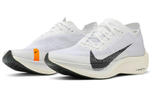 Кроссовки Nike Zoomx Vaporfly Next 2 Proto