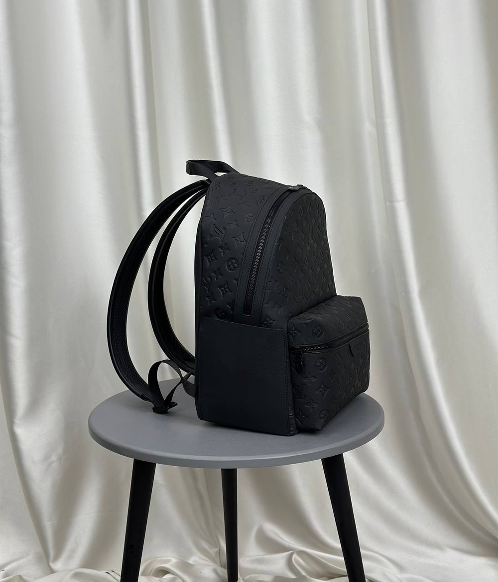 Рюкзак Louis Vuitton, арт. 482148725