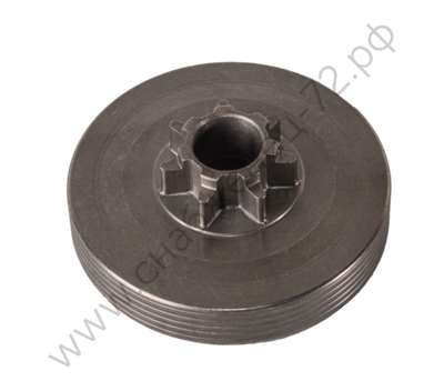 Ведущая звездочка для бензопил 0.325 (BS-52-62)