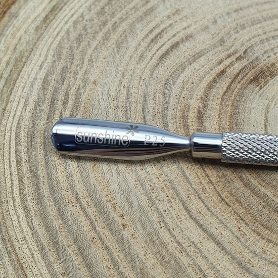 Пушер SunShine P25