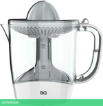 Соковыжималка BQ J1731