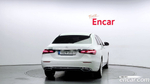 Mercedes-Benz E-Class W213 E250 Exclusive (03.2022)