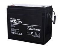 CyberPower