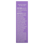 Reviva Labs, Advanced Peptide Plus, для всех типов кожи, 29,5 мл (1 жидк. Унция)