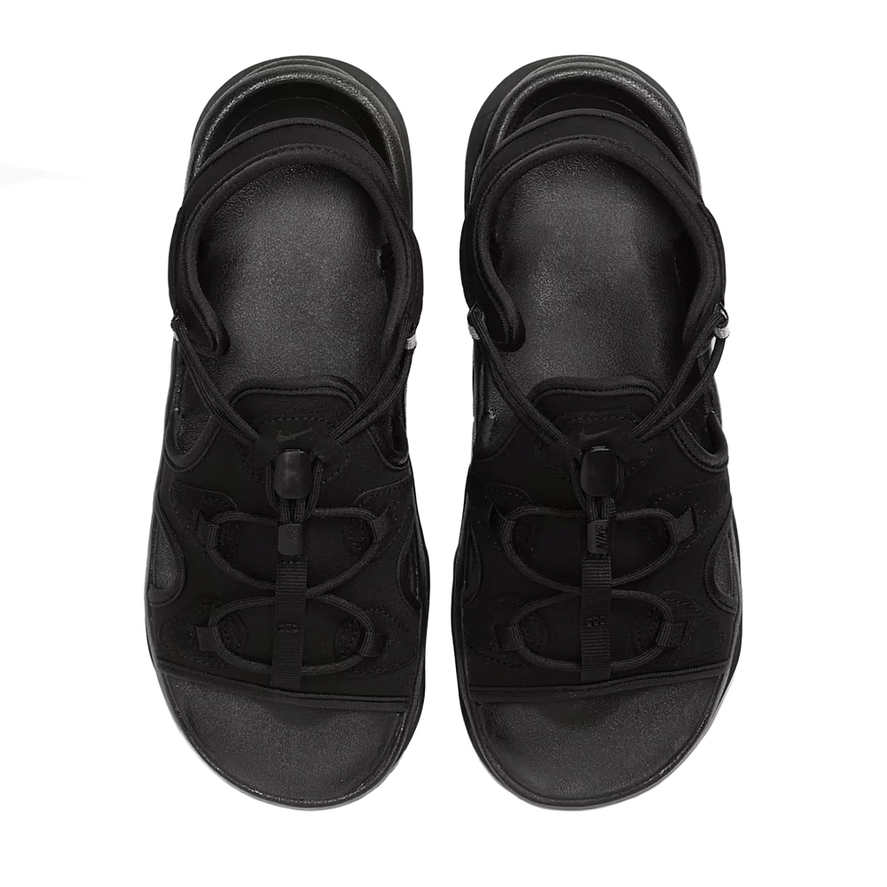 Женские сандалии Nike AIR MAX KOKO SANDAL