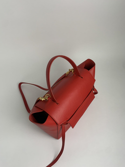 Сумка Celine Belt Bag mini