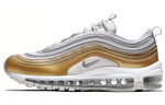 Кроссовки Nike Air Max 97 Og (Женская размерная сетка)