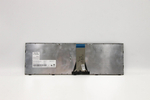 Клавиатура для ноутбука Lenovo Z50-75/G70-80/Z70-80/G70-70/B70-80/G70-35/300-17ISK/B71-80 раскладка- английская, без подсветки, T6G1-UKE (25214726),, оригинал