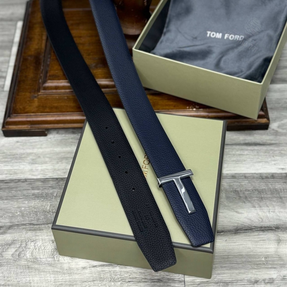 Ремень Tom Ford