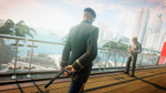 Hitman 2 Xbox One
