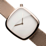 Женские наручные часы Bering 18034-364