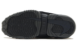 Кроссовки Nike Air Adjust Force (Женская размерная сетка)
