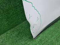 Дверь передняя левая Geely Atlas 2 (2023-н.в.)