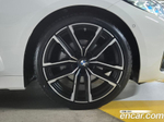 BMW 4 Series (G22) 420i M Sports Convertible (09.2023)