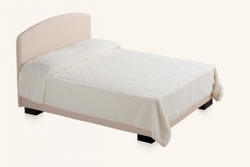 Одеяло шерстяное 155х235 Lordflex's Merino Италия