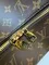 Сумка Louis Vuitton Slouchy, коричневый