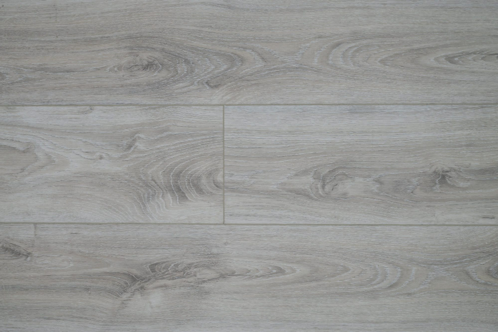 LVT-плитка Damy Floor SL3739-3-LVT Дуб Белый