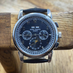 Часы Patek Philippe