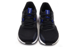 Кроссовки Adidas Aero Bounce 2 (Женская размерная сетка)