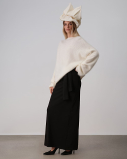 Кардиган “Boujee”