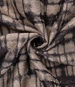 Штора Legrand Вояж 1500х2600 мм