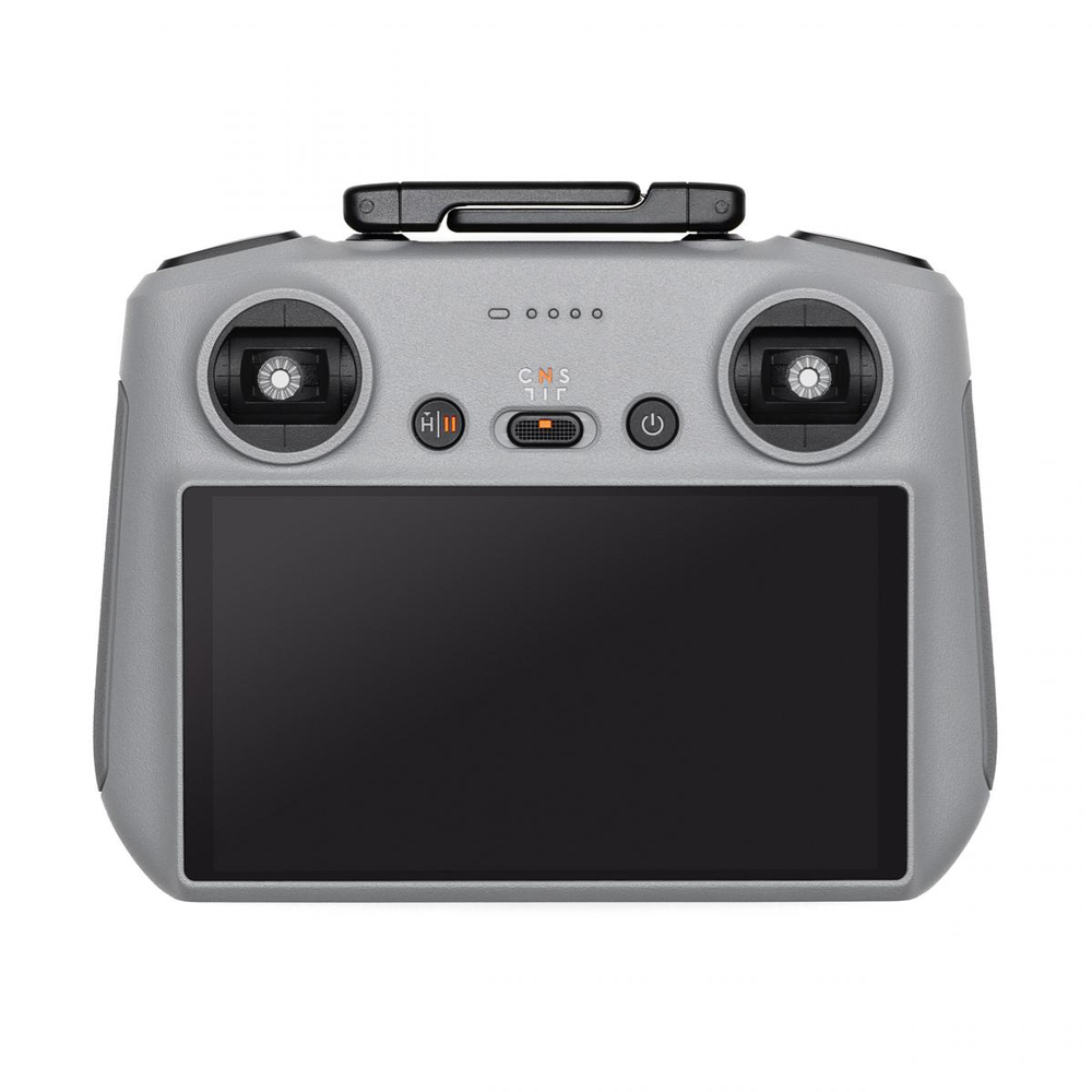 Пульт дистанционного управления DJI RC 2