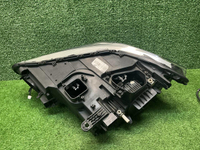 Фара правая BMW X1 F48 (2015-2019) LED