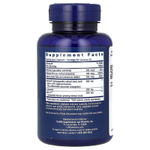 Life Extension, комплекс для поддержки здоровья щитовидной железы, 60 капсул