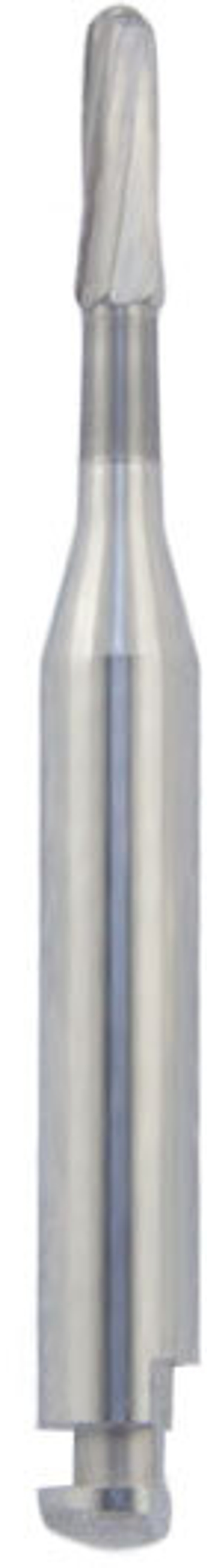 Бор твердосплавный, тип RA, гр.1 H23R-014-RA, NTI, Германия