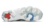 Кроссовки Nike Lebron 13 2016