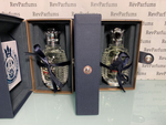 Shaik Sochi Onyx for Men