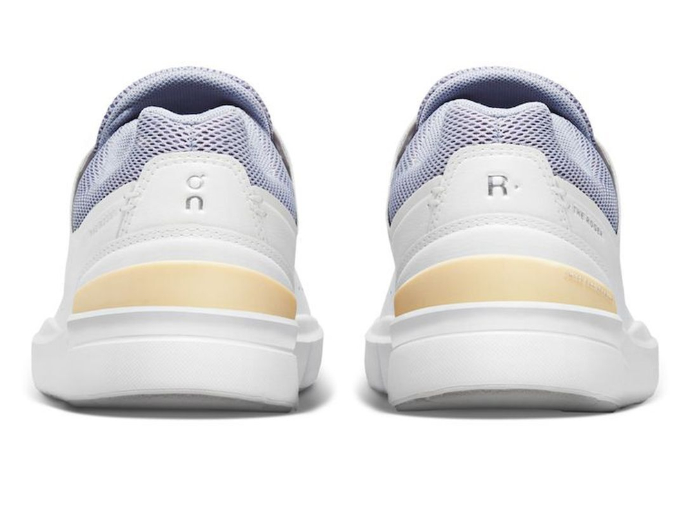 Женские кроссовки On The Roger Advantage Women