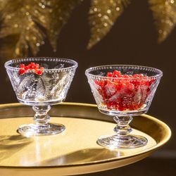 НАБОР КРЕМАНОК "CELEBRATION", 2 ШТ/280 МЛ