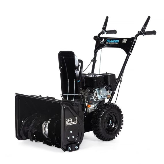 Снегоуборщик FLAIZER 50 E Economy