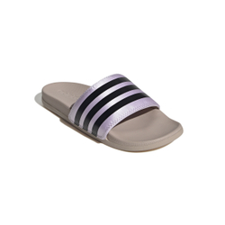 Сланцы женские ADIDAS ADILETTE COMFORT